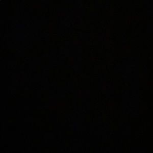 Meet your Posher, Ava